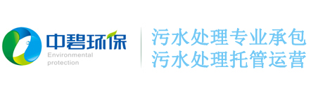 海寧涵辰紡織品有限公司